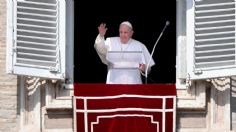 Vaticano abre juicio por fraude contra cardenal cercano a Papa Francisco; 9 más irán a tribunal