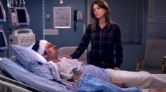 GREY´S ANATOMY: Estas son las 5 DESPEDIDAS más TRISTES de la serie | VIDEO