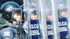 Diputadas locales buscan conformar marco jurídico que proteja a Policías