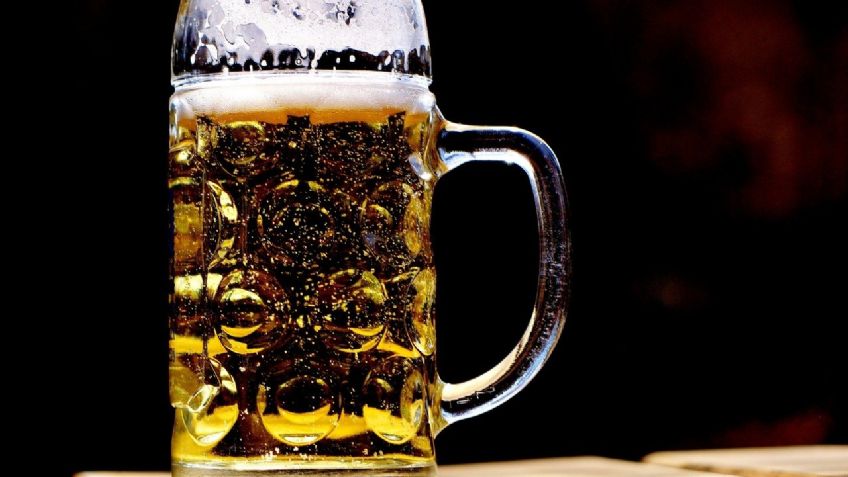 Por qué la cerveza está cada vez más cara; ¿podría subir más?