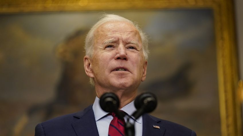 Joe Biden: los temas POLÉMICOS de su relación con México que evitó por 1 mes y que ahora tendrá que hablar con AMLO