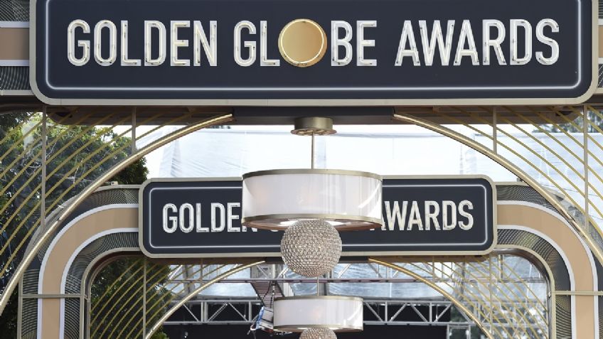 Golden Globes 2021: ¿Qué modificaciones tendrá la premiación por la pandemia de Covid-19? Descúbrelo