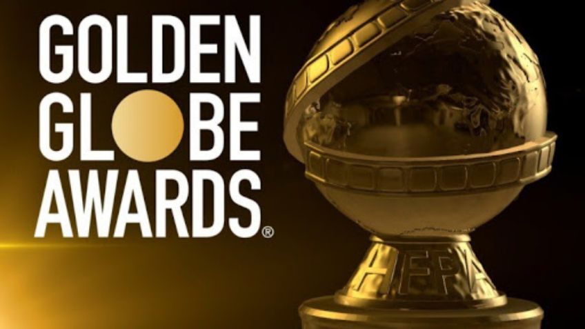 Golden Globes 2021: Conoce a los GANADORES de esta noche