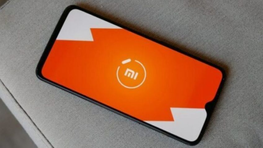 ¡Increíble! Xiaomi lanza su propio clubhouse compatible con Android