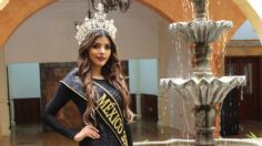 Miss México es EXHIBIDA como racista y homofóbica; estas son las PRUEBAS