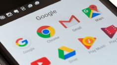 TRUCOS para que tu Google Chrome funcione más rápido en tu teléfono Android