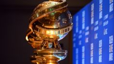 Golden Globes 2021: aquí la LISTA con todos los NOMINADOS, ¿están tus favoritos?