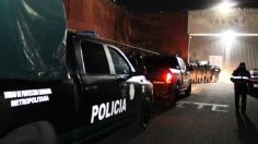 Catean reclusorios de CDMX en busca de celdas de lujo