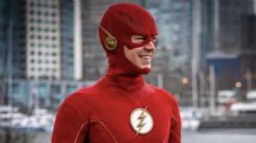 The Flash: Lanzan IMPACTANTE tráiler de la temporada 7; VIDEO