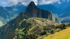 Machu Picchu suspende cierre definitivo tras acuerdo con pobladores