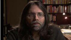 NXIVM: Así eran los cursos que impartía Keith Raniere en México