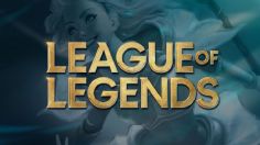 Conoce todas las novedades que llegarán a League of Legends en su versión 11.3