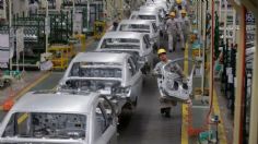 Problemas de abastecimiento propician el cierre temporal de planta de ensamble automotriz en SLP