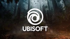 Ubisoft Designa a Itsvan Tanjay como Director General de Ubisoft Toronto