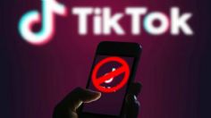 TikTok mortal: Tras dos semanas en coma, MUERE niño por el "Blackout  Challenge" en Estados Unidos