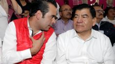 ¿Quién es Mario Marín, el exgobernador de Puebla detenido en Acapulco?