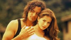 No creerás cómo lucen los PROTAGONISTAS de “Pasión de Gavilanes” en su esperado reencuentro 18 años después