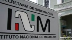 Migración separa a ocho funcionarios por caso Camargo