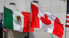 Empresa en Canadá busca soldadores mexicanos, el sueldo es de hasta 42 mil pesos al mes