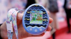 ¡Justo en la nostalgia! Cómo instalar un TAMAGOTCHI en tu iPhone, PASO a PASO: VIDEO