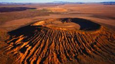 Sonora: entre montañas, reservas y desiertos