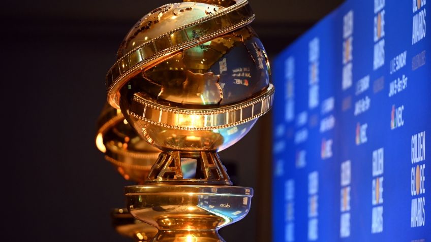 Golden Globes 2021: aquí la LISTA con todos los NOMINADOS, ¿están tus favoritos?