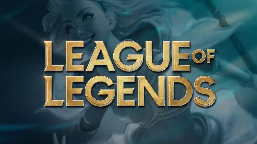 Conoce todas las novedades que llegarán a League of Legends en su versión 11.3