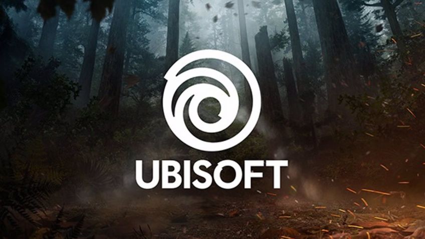 Ubisoft Designa a Itsvan Tanjay como Director General de Ubisoft Toronto