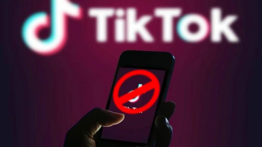 TikTok mortal: Tras dos semanas en coma, MUERE niño por el "Blackout  Challenge" en Estados Unidos