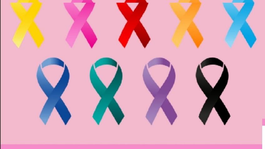 Aumenta cinco años la posibilidad de vida para pacientes con cáncer que reciben tratamiento oportuno