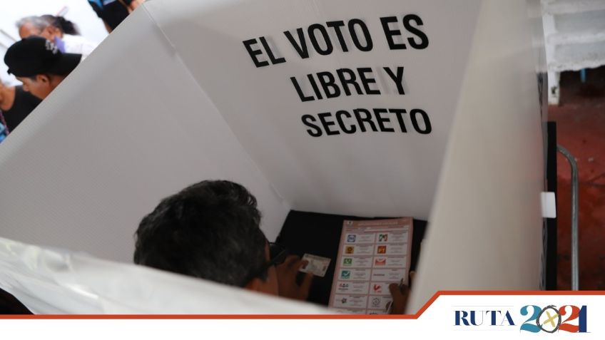 Elecciones México 2021: ¿Qué se elige el próximo 6 de junio en Guerrero?