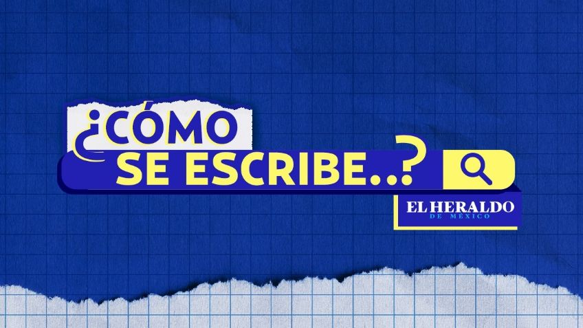 ¿Cuándo se acentúa 'Qué' y cuándo no? Te decimos cómo ESCRIBIR correctamente