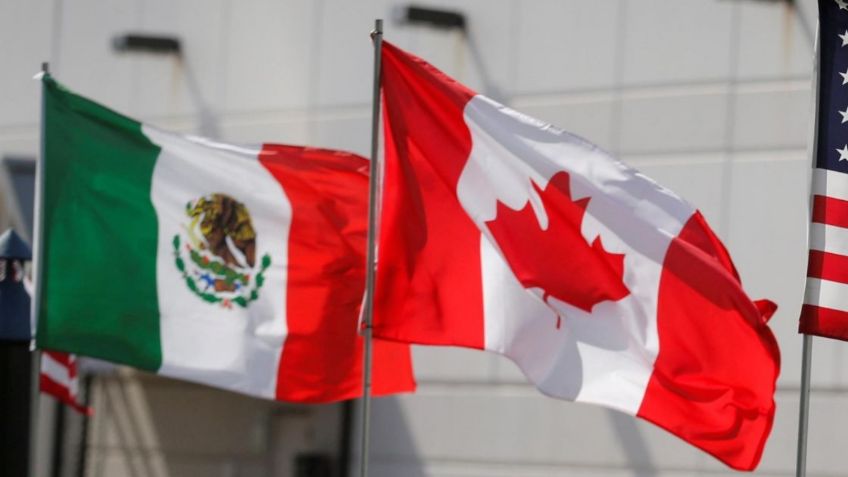 ¡Toma nota! Estos son los REQUISITOS para obtener naturalización en CANADÁ