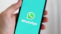 WhatsApp: 11 funciones ocultas que debes de conocer