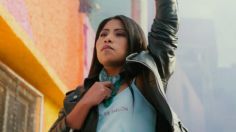 Golden Globes 2021: ¿Quién es el ACTOR FAVORITO de Yalitza Aparicio para ganar?