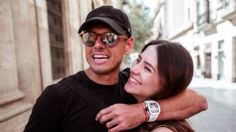 Chicharito Hernández ROMPE el silencio y habla sobre Sarah Kohan; no vas a creer lo que dijo