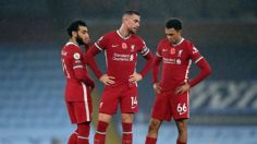 ¿Clasificación en PELIGRO? Esta es la razón por la que Liverpool no podría ingresar a Alemania para disputar Champions League