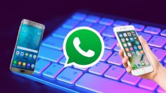 WhatsApp: Así puedes activar el autocorrector en iOS y Android