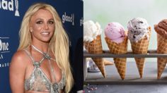 Dieta de Britney ¿Tiene GRAVES peligros? Esto es lo que el helado te provocaría