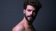 Adrián Di Monte denuncia ACOSO SEXUAL: "Me agarraron el paquete": VIDEO