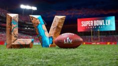 Super Bowl LV: Esta es la CIUDAD de los Buccaneers, sede la Final de la NFL: FOTOS