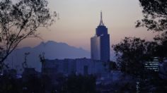 ¿Desde dónde ver los amaneceres y atardeceres más bellos en la CDMX?