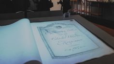 ¿Qué pasó el 5 de febrero? Promulgación de la Constitución de 1917; estos son los datos que no conocías