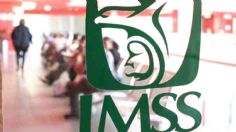 IMSS: Conoce los trámites para heredar una pensión y en qué circunstancias es posible