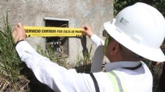 Proyecta tarifas eléctricas más elevadas