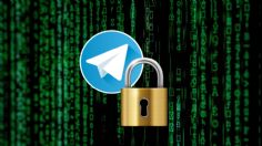 Paso a Paso: Protege tus chats en Telegram con código de acceso