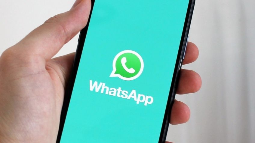 WhatsApp: Alertan por nuevo engaño en el que aseguran regalar cubrebocas