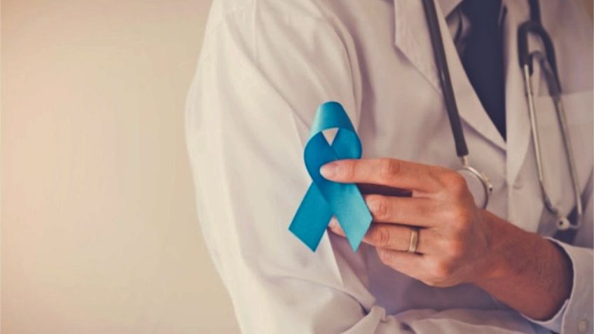 El COVID-19 es una CATÁSTROFE en la lucha mundial contra el CÁNCER, asegura la OMS