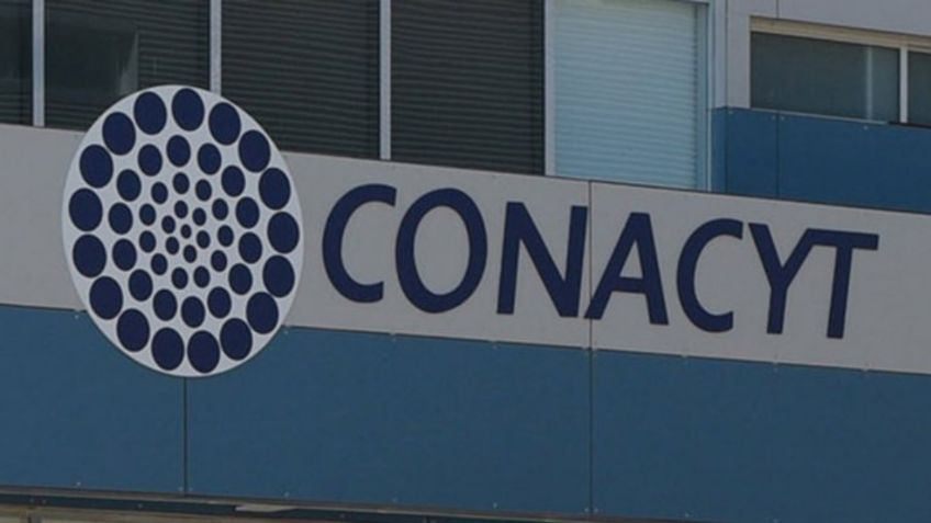 Conacyt 2021: Publican CONVOCATORIA de "Becas y Apoyos Nacionales"; aquí los detalles