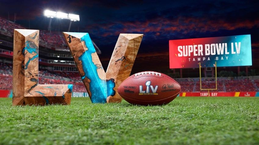 Super Bowl LV: Esta es la CIUDAD de los Buccaneers, sede la Final de la NFL: FOTOS